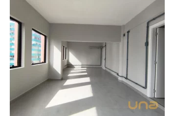 Conjunto Comercial no CENTRO de 37,25 m²  - 40627.002-GL