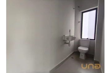 Conjunto Comercial no CENTRO de 37,25 m²  - 40627.002-GL