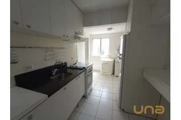 Apartamento no Cristo Rei de 117,74 m² com 3 quartos  - 39351.