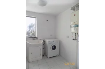 Apartamento no Cristo Rei de 117,74 m² com 3 quartos  - 39351.