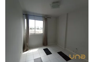 Apartamento no Cristo Rei de 117,74 m² com 3 quartos  - 39351.