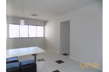 Apartamento no Cristo Rei de 117,74 m² com 3 quartos  - 39351.
