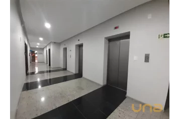 Conjunto Comercial no CENTRO de 85,53 m²  - 31513.049-GL