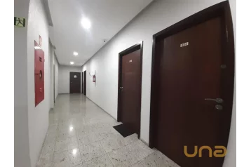 Conjunto Comercial no CENTRO de 85,53 m²  - 31513.049-GL