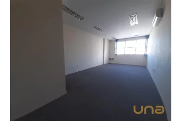 Conjunto Comercial no CENTRO de 85,53 m²  - 31513.049-GL