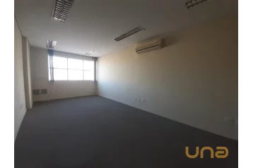 Conjunto Comercial no CENTRO de 85,53 m²  - 31513.049-GL