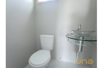 Conjunto Comercial no UBERABA de 46,00 m²  - 36196.014-GL