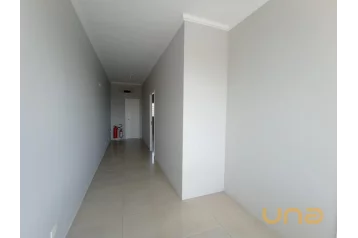 Conjunto Comercial no UBERABA de 46,00 m²  - 36196.014-GL