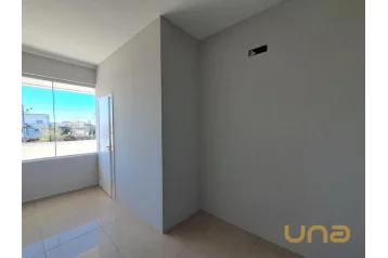 Conjunto Comercial no UBERABA de 46,00 m²  - 36196.014-GL