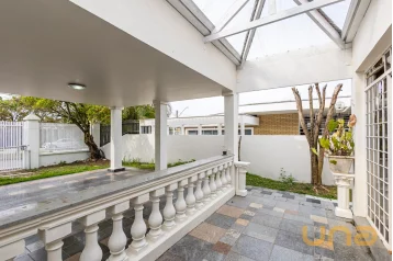 CASA AMPLA NO JARDIM SOCIAL