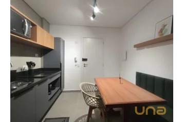 Apartamento no CRISTO REI de 61,52 m²  - 40719.001-GL