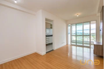 Aparatmento 3 Quartos /Boa Vista