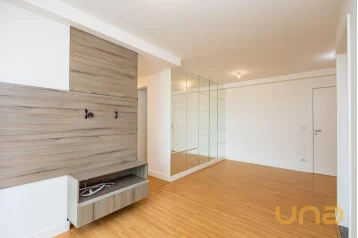 Aparatmento 3 Quartos /Boa Vista