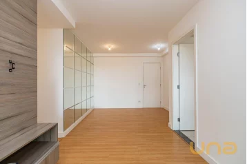 Aparatmento 3 Quartos /Boa Vista