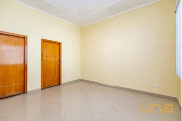 Residência Comercial no PORTAO de 127,00 m²  - 39364.001-GL