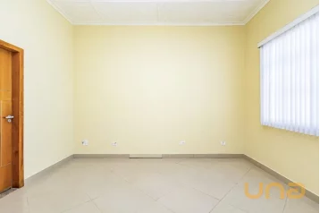 Residência Comercial no PORTAO de 127,00 m²  - 39364.001-GL