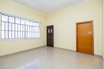 Residência Comercial no PORTAO de 127,00 m²  - 39364.001-GL