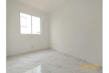 APARTAMENTO 2 QUARTOS/ AL. TAMANDARÉ