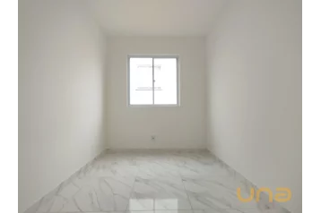 APARTAMENTO 2 QUARTOS/ AL. TAMANDARÉ