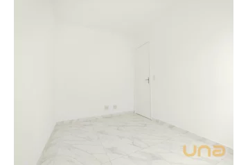 APARTAMENTO 2 QUARTOS/ AL. TAMANDARÉ