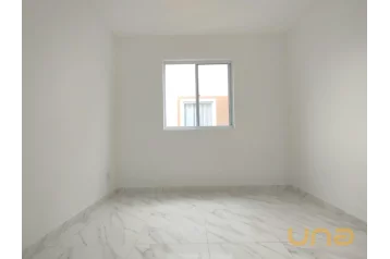 APARTAMENTO 2 QUARTOS/ AL. TAMANDARÉ