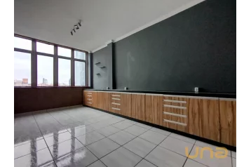 Conjunto Comercial/ Centro