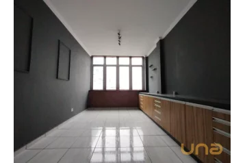 Conjunto Comercial/ Centro