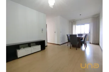 APARTEMANTO 2 QUARTOS NO BOA VISTA