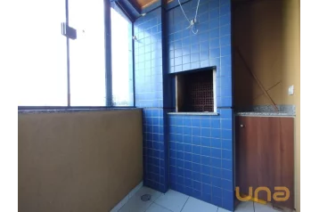 APARTEMANTO 2 QUARTOS NO BOA VISTA