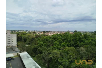 APARTEMANTO 2 QUARTOS NO BOA VISTA