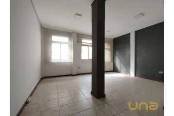 Conjunto Comercial para Locação – Rua XV de Novembro, Centro d