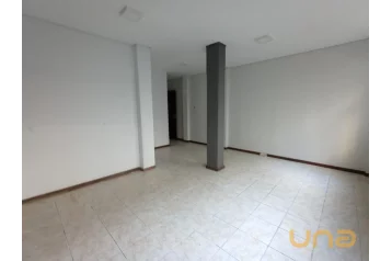 Conjunto Comercial para Locação – Rua XV de Novembro, Centro d