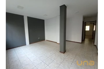Conjunto Comercial para Locação – Rua XV de Novembro, Centro d
