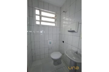 Conjunto Comercial para Locação – Rua XV de Novembro, Centro d