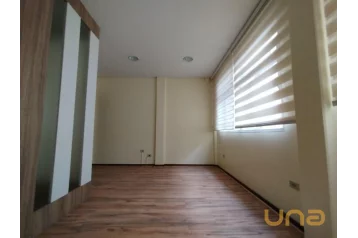 Conjunto Comercial para Locação – Rua XV de Novembro, Centro d