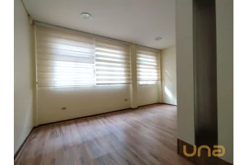 Conjunto Comercial para Locação – Rua XV de Novembro, Centro d