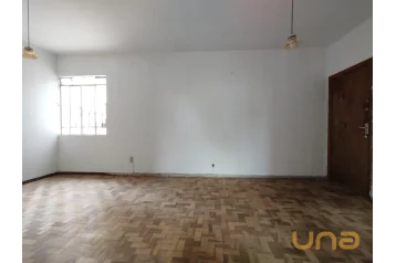 Apartamento 1 quarto no Centro
