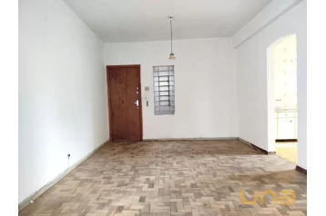 Apartamento 1 quarto no Centro