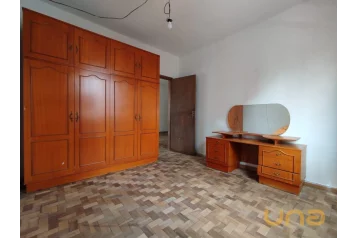 Apartamento 1 quarto no Centro