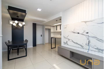 Apartamento Alto Padrão/ Boa Vista