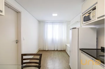 APARTAMENTO 1 QUARTO – EASY LIFE IGUAÇU