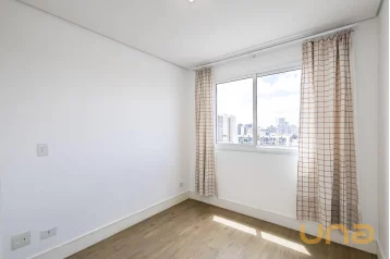 APARTAMENTO 1 QUARTO – EASY LIFE IGUAÇU