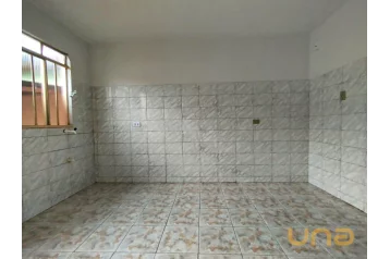 Casa no Bairro Alto de 97,50 m² com 3 quartos  - 34041.013-GL