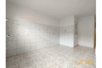 Casa no Bairro Alto de 97,50 m² com 3 quartos  - 34041.013-GL