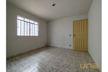 Casa no Bairro Alto de 97,50 m² com 3 quartos  - 34041.013-GL