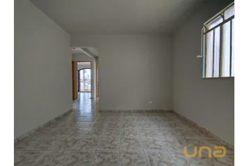 Casa no Bairro Alto de 97,50 m² com 3 quartos  - 34041.013-GL