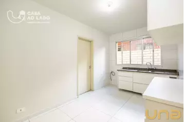 Apartamento 97m² com 03 quartos no Juvevê - Curitiba/PR.