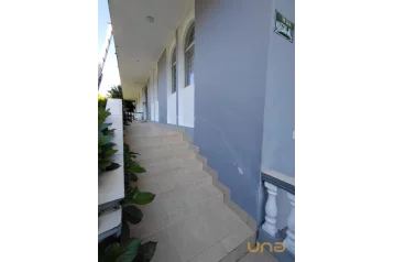 Apartamento no Ahú de 195 m² com 3 quartos  - 21489-2-I2