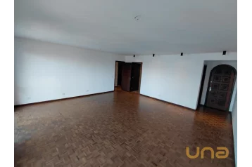 Apartamento no Ahú de 195 m² com 3 quartos  - 21489-2-I2
