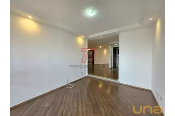 Apartamento com 3 dormitórios para vender ou alugar com 126,22